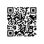 97-3106A18-16P-621 QRCode