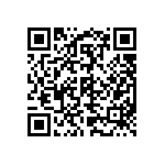 97-3106A18-16S-940 QRCode