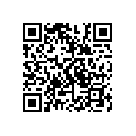 97-3106A18-19P-914 QRCode