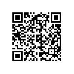 97-3106A18-19P-946 QRCode