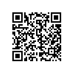 97-3106A18-19PX-417 QRCode