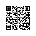 97-3106A18-19S-559 QRCode
