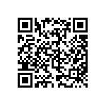 97-3106A18-1P-639 QRCode