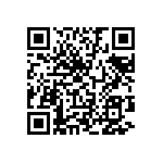 97-3106A18-1PY-417-940 QRCode
