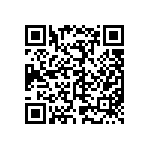 97-3106A18-1S-940 QRCode