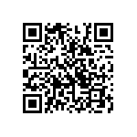 97-3106A18-1SZ QRCode