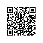 97-3106A18-20P-621 QRCode