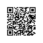 97-3106A18-20P-940 QRCode