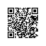 97-3106A18-20PW-417-940 QRCode