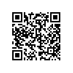 97-3106A18-20PW-621 QRCode