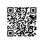 97-3106A18-20PX QRCode