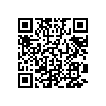 97-3106A18-22PY QRCode