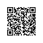 97-3106A18-22PZ-417 QRCode