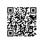 97-3106A18-22S-417 QRCode