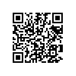 97-3106A18-22S QRCode