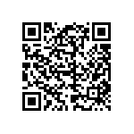 97-3106A18-29P QRCode