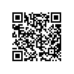 97-3106A18-3P-417-940 QRCode