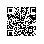 97-3106A18-3PY QRCode