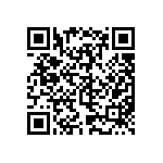 97-3106A18-4P-417 QRCode