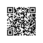 97-3106A18-4P-639 QRCode