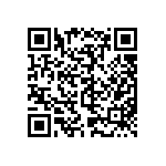 97-3106A18-4P-946 QRCode