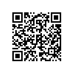 97-3106A18-4PW-940 QRCode