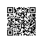 97-3106A18-4S-417 QRCode