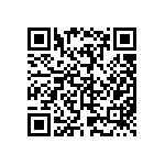 97-3106A18-4S-621 QRCode