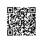 97-3106A18-4SW-639 QRCode