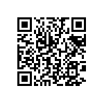 97-3106A18-5SW-639 QRCode