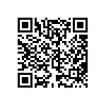 97-3106A18-8P-417-940 QRCode