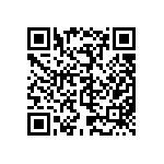 97-3106A18-8P-940 QRCode