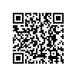 97-3106A18-8S-417 QRCode