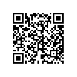 97-3106A18-8S-621 QRCode