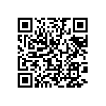 97-3106A18-9PW-417 QRCode