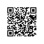 97-3106A18-9PZ-417 QRCode