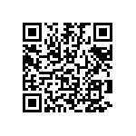 97-3106A18-9PZ QRCode