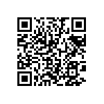 97-3106A20-14P-689 QRCode