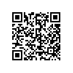 97-3106A20-14PW-940 QRCode