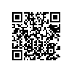 97-3106A20-14PY-417 QRCode