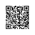 97-3106A20-14PY-940 QRCode