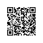 97-3106A20-14PZ-940 QRCode