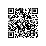 97-3106A20-14S-417 QRCode