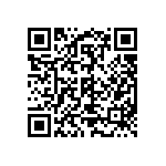 97-3106A20-14S-940 QRCode