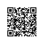 97-3106A20-14SW-940 QRCode