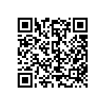 97-3106A20-14SY-940 QRCode