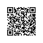 97-3106A20-14SZ-417 QRCode