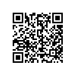 97-3106A20-14SZ-940 QRCode