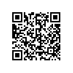 97-3106A20-15PW-940 QRCode