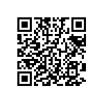 97-3106A20-15PW QRCode